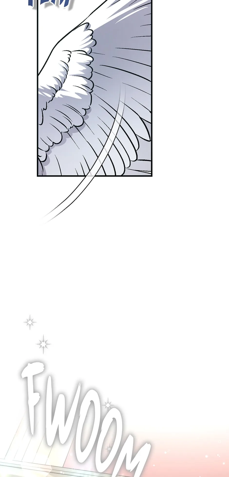 The Princess Doesn’t Want To Marry Her Ideal Type Chapter 94 page 91