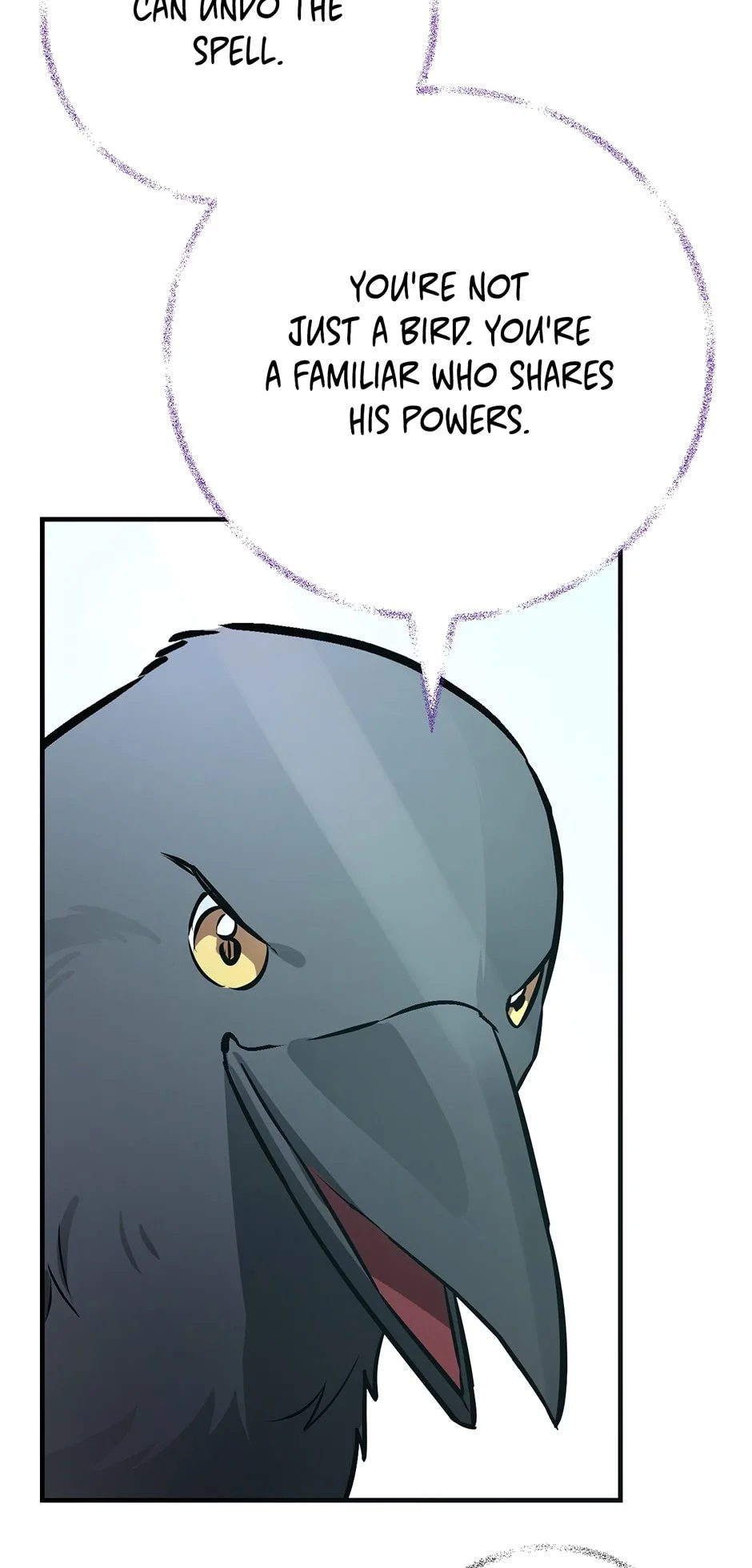 The Princess Doesn’t Want To Marry Her Ideal Type Chapter 94 page 89