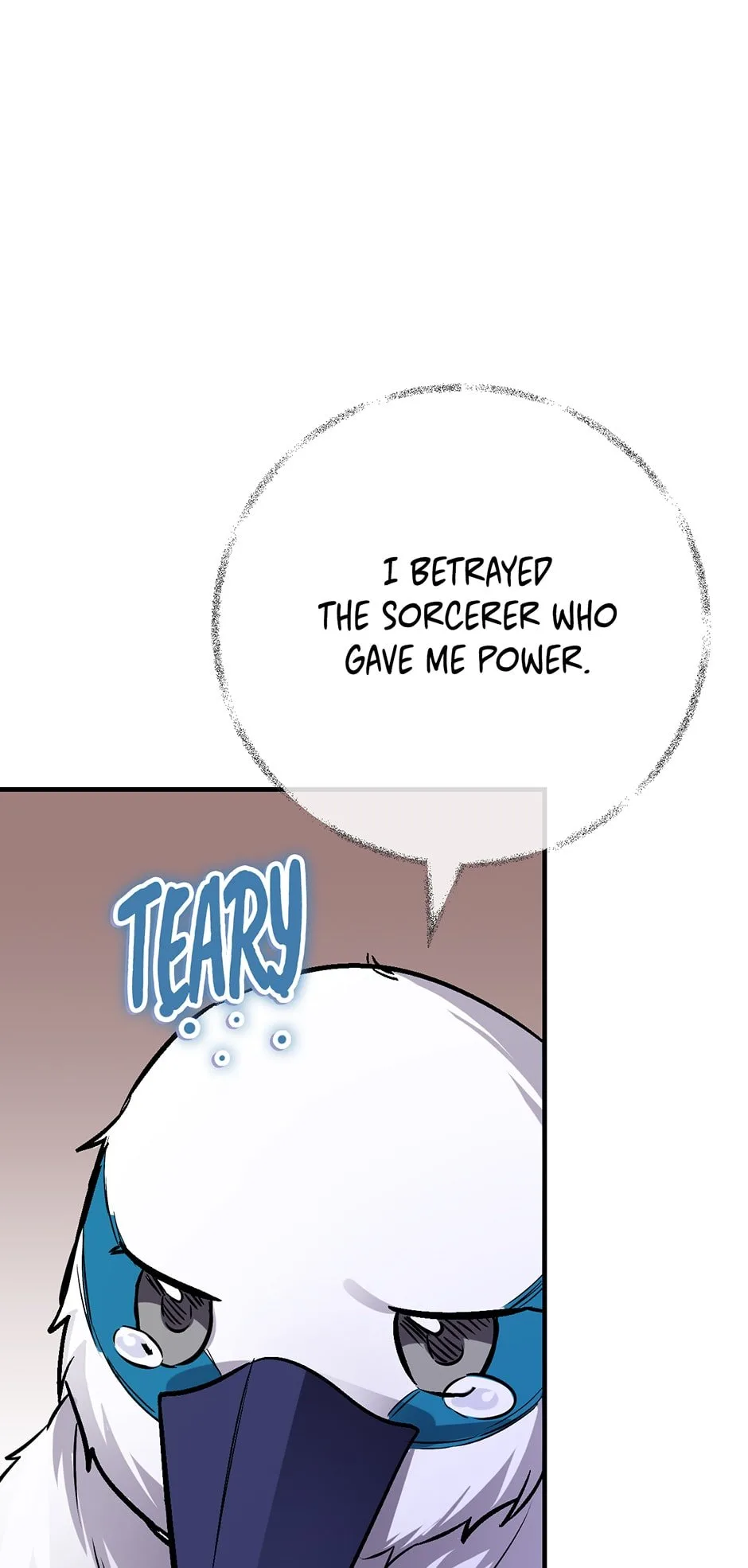 The Princess Doesn’t Want To Marry Her Ideal Type Chapter 94 page 71