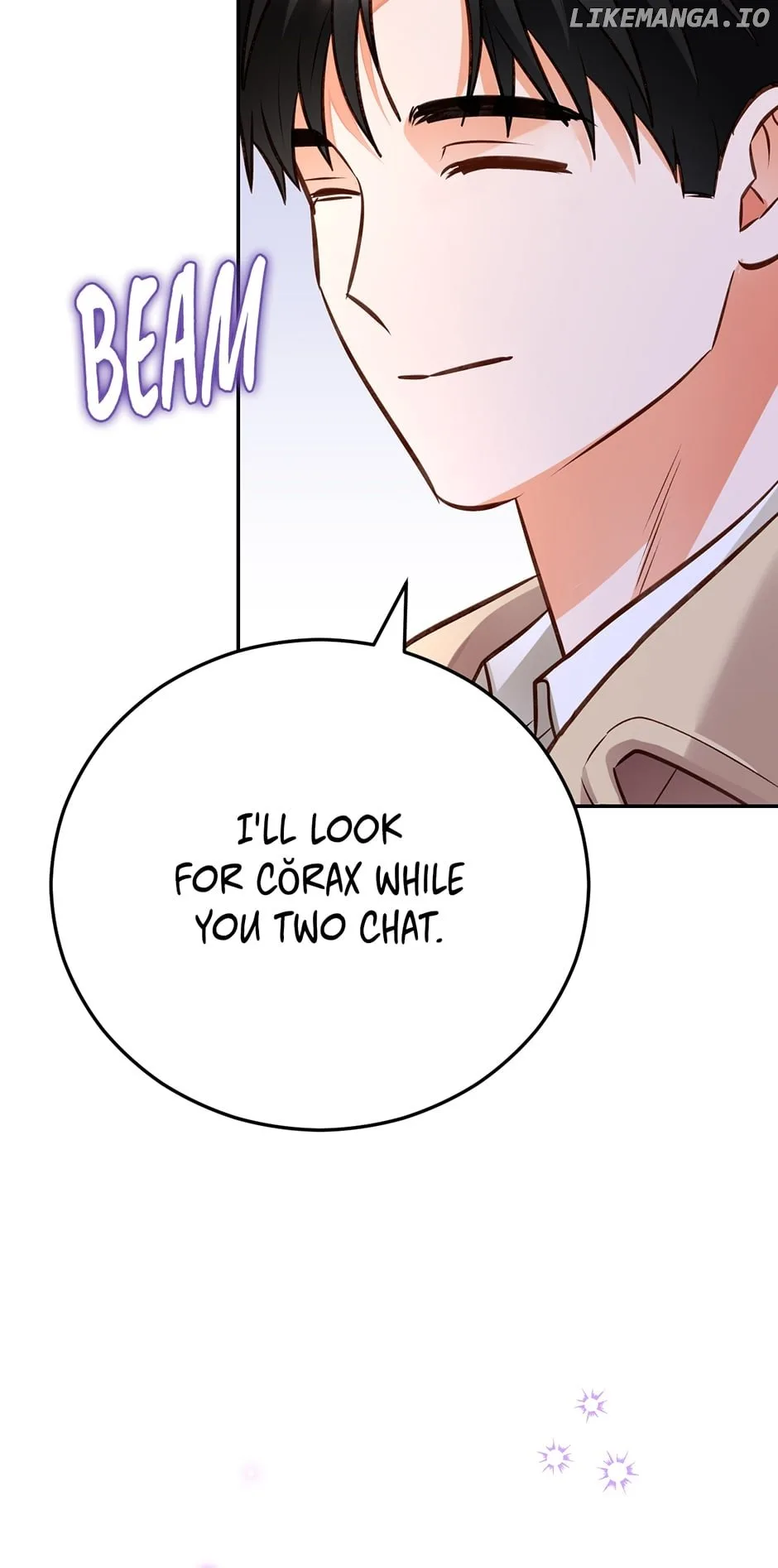 The Princess Doesn’t Want To Marry Her Ideal Type Chapter 92 page 78