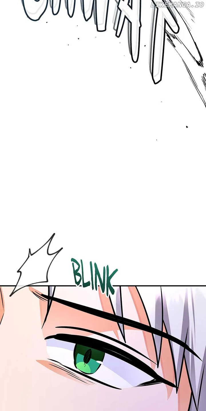 The Princess Doesn’t Want To Marry Her Ideal Type Chapter 98 page 58