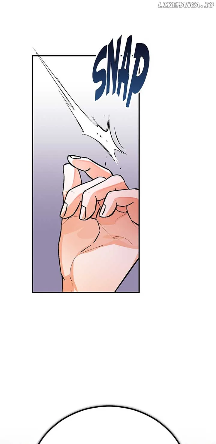 The Princess Doesn’t Want To Marry Her Ideal Type Chapter 98 page 79