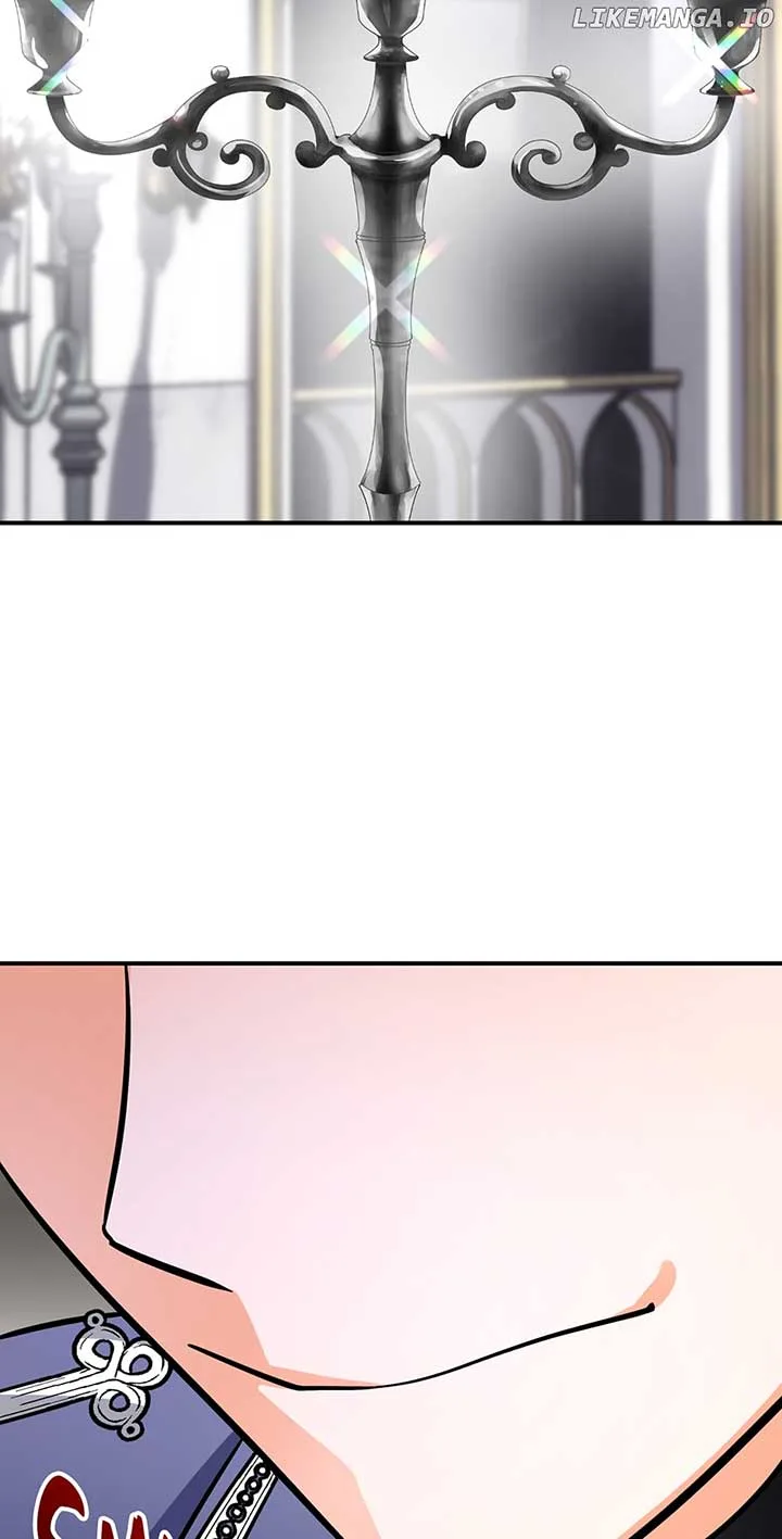 The Princess Doesn’t Want To Marry Her Ideal Type Chapter 98 page 75