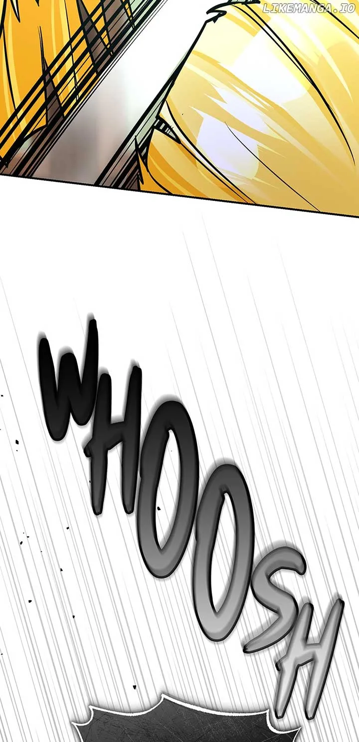 The Princess Doesn’t Want To Marry Her Ideal Type Chapter 96 page 39