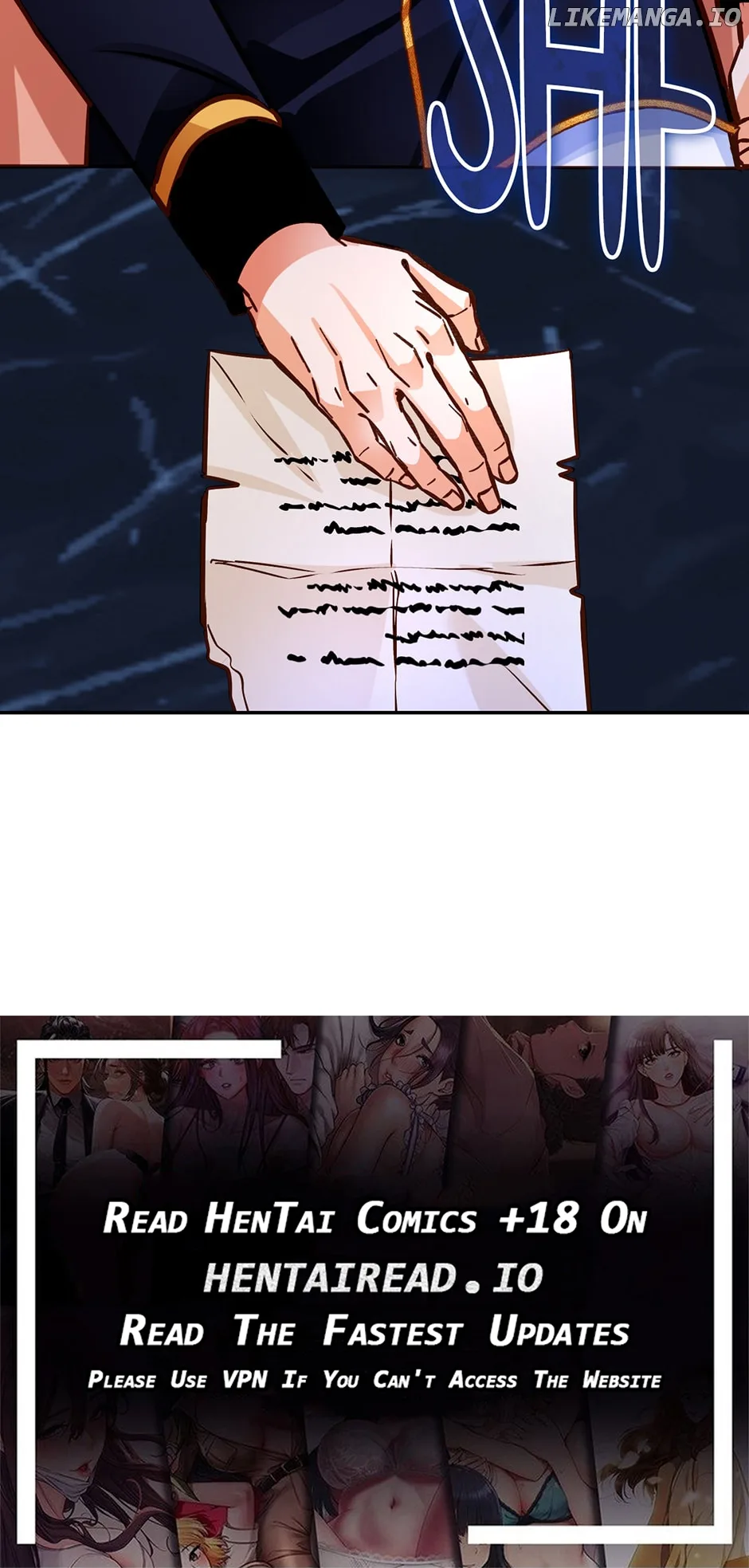 The Princess Doesn’t Want To Marry Her Ideal Type Chapter 92 page 88