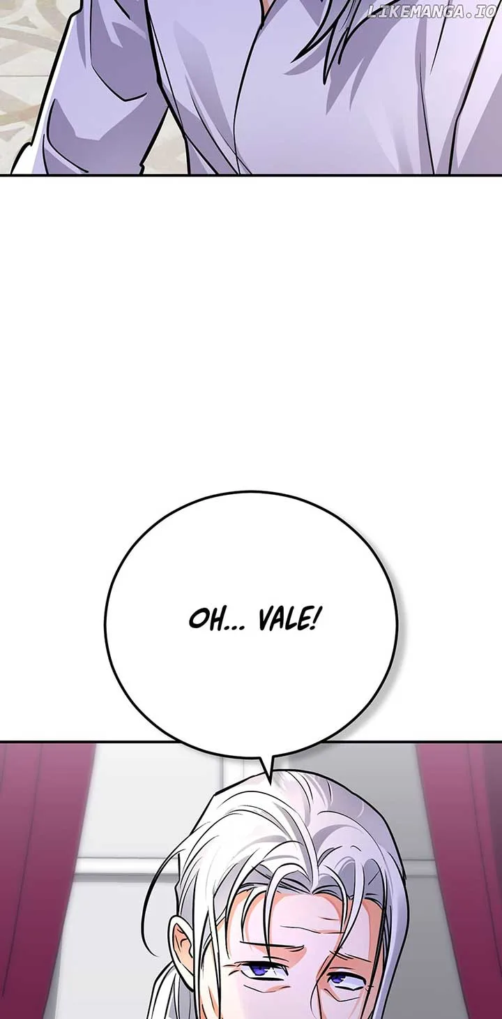 The Princess Doesn’t Want To Marry Her Ideal Type Chapter 97 page 4