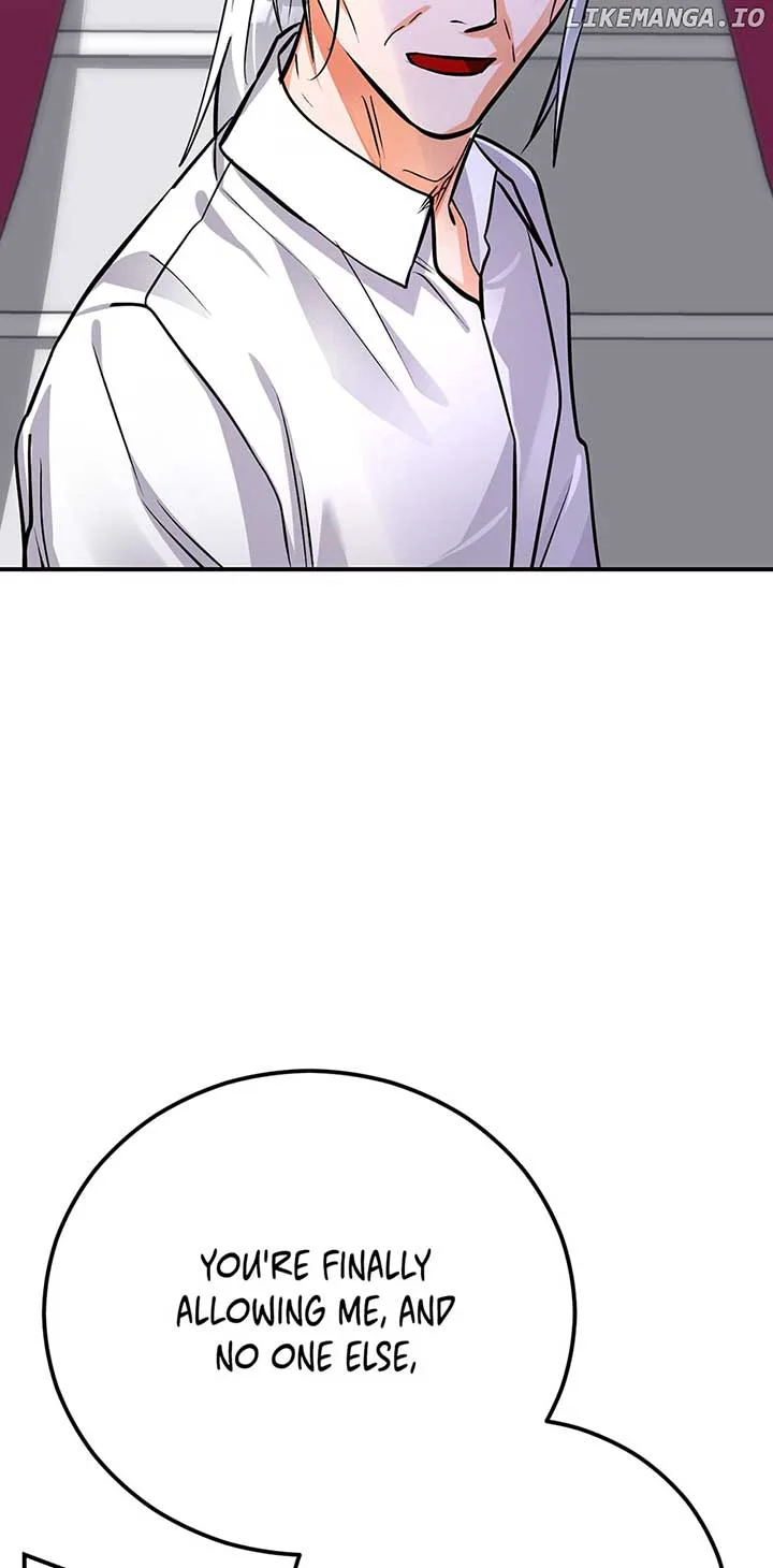 The Princess Doesn’t Want To Marry Her Ideal Type Chapter 97 page 5