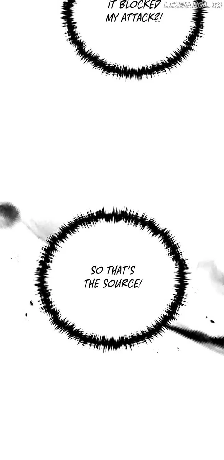The Princess Doesn’t Want To Marry Her Ideal Type Chapter 99 page 35