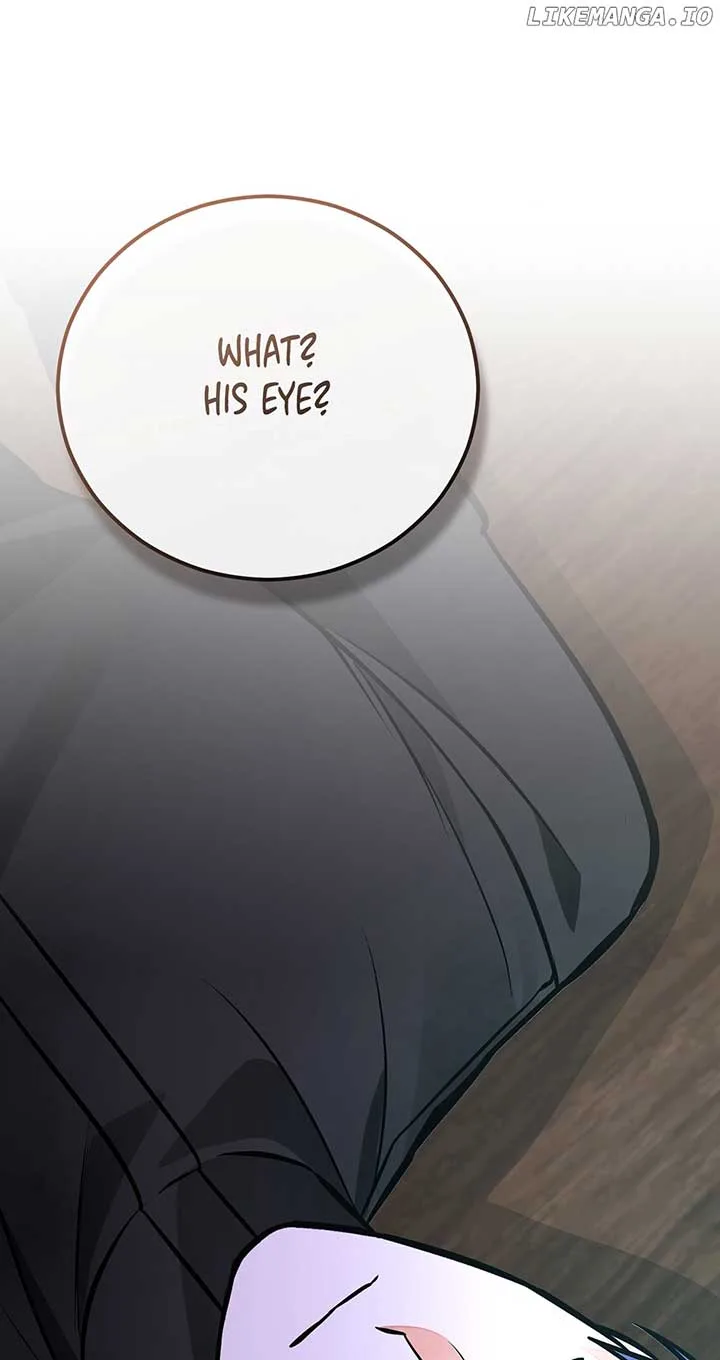 The Princess Doesn’t Want To Marry Her Ideal Type Chapter 96 page 47