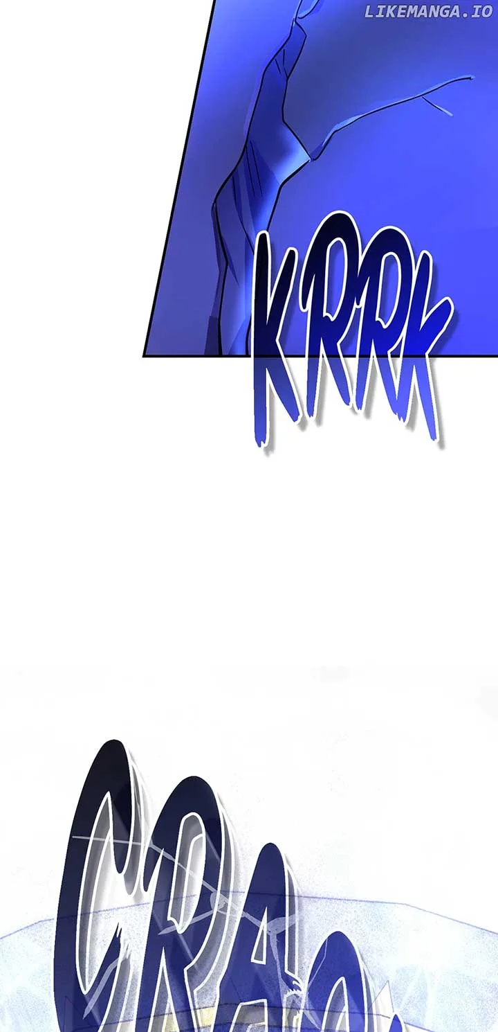 The Princess Doesn’t Want To Marry Her Ideal Type Chapter 99 page 79