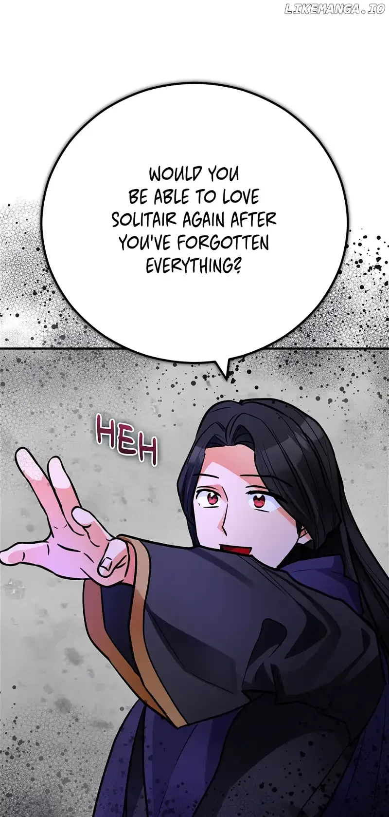 The Princess Doesn’t Want To Marry Her Ideal Type Chapter 101 page 48