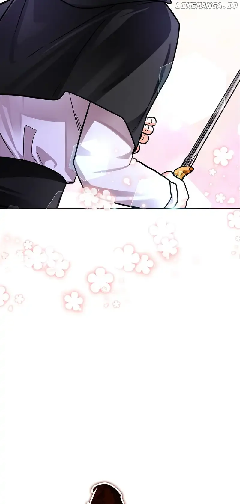 The Princess Doesn’t Want To Marry Her Ideal Type Chapter 101 page 13