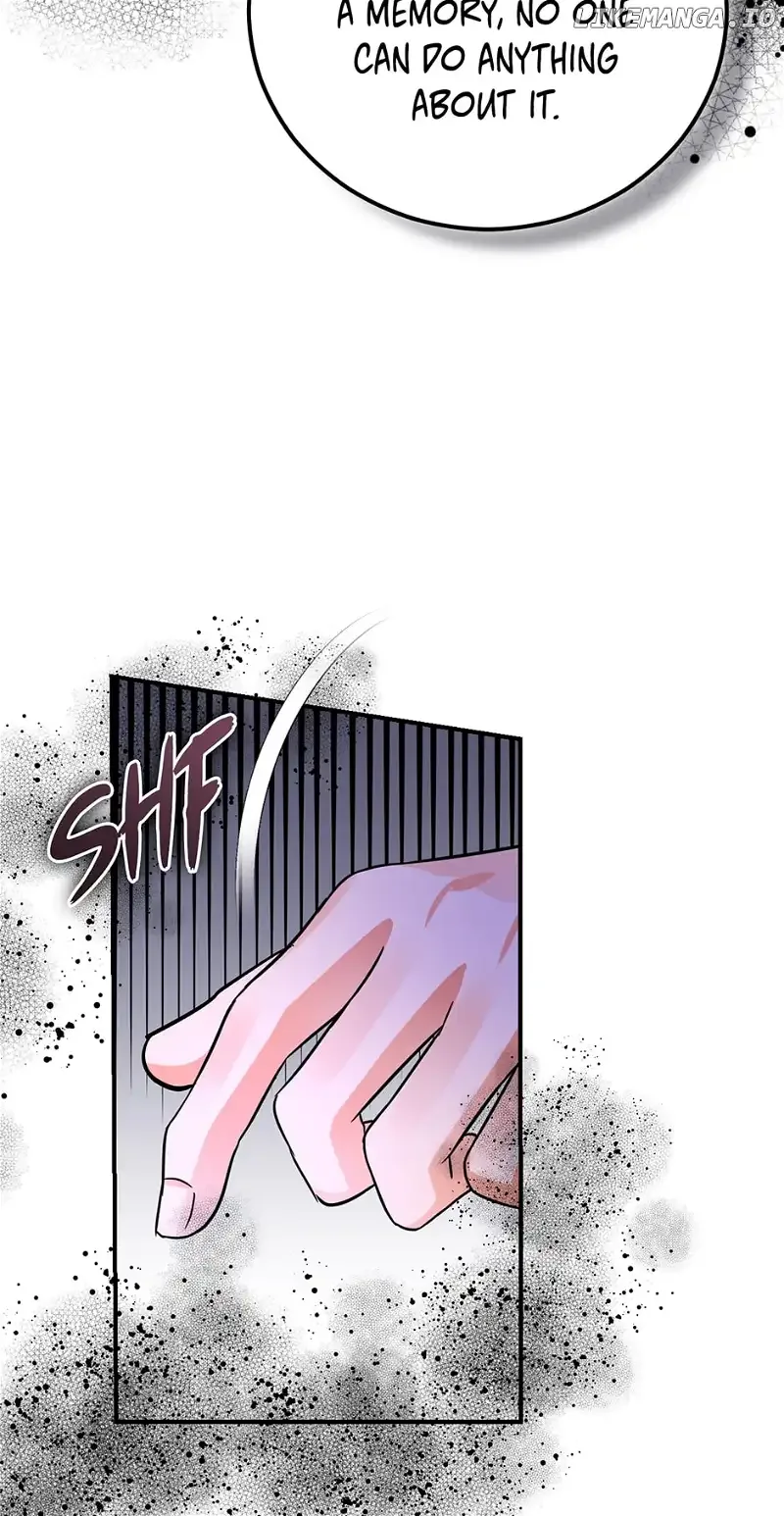 The Princess Doesn’t Want To Marry Her Ideal Type Chapter 101 page 43