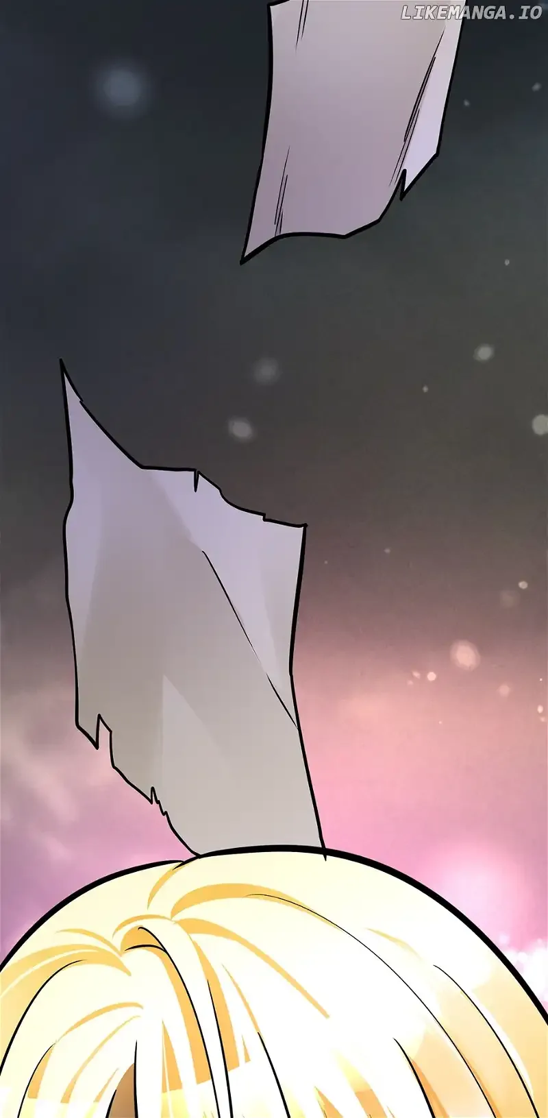 The Princess Doesn’t Want To Marry Her Ideal Type Chapter 101 page 63