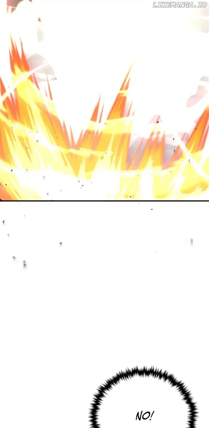 The Princess Doesn’t Want To Marry Her Ideal Type Chapter 101 page 38