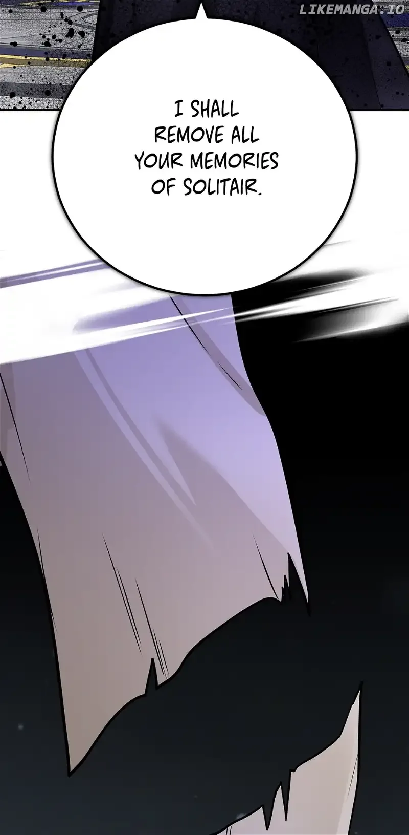 The Princess Doesn’t Want To Marry Her Ideal Type Chapter 101 page 62