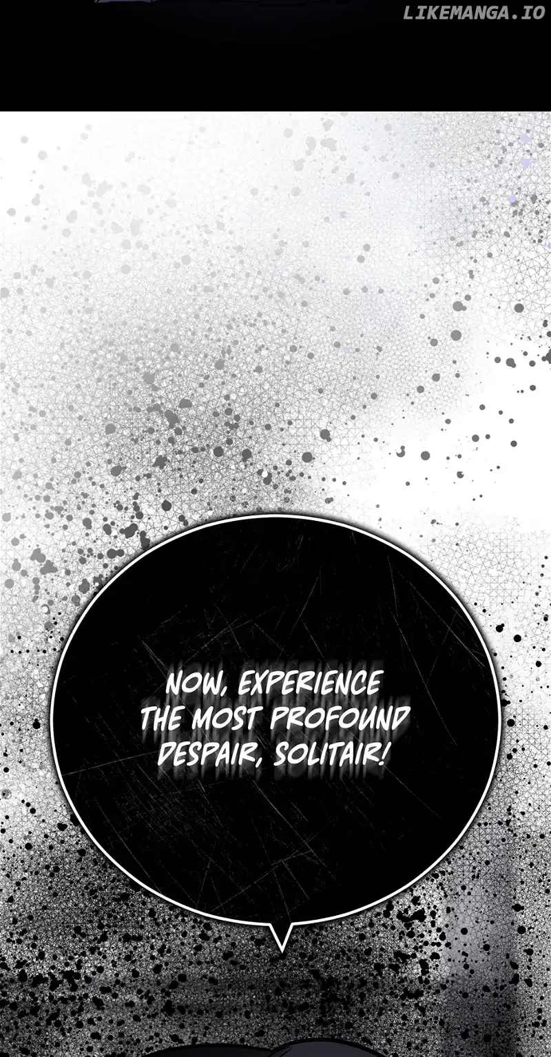 The Princess Doesn’t Want To Marry Her Ideal Type Chapter 101 page 68