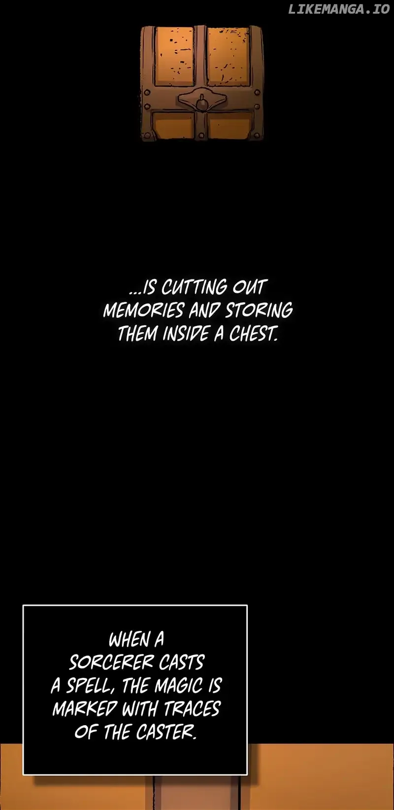 The Princess Doesn’t Want To Marry Her Ideal Type Chapter 101 page 77