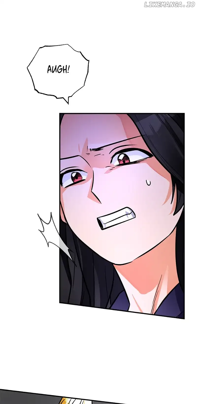 The Princess Doesn’t Want To Marry Her Ideal Type Chapter 101 page 73