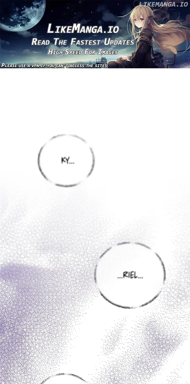 The Princess Doesn’t Want To Marry Her Ideal Type Chapter 100 page 2