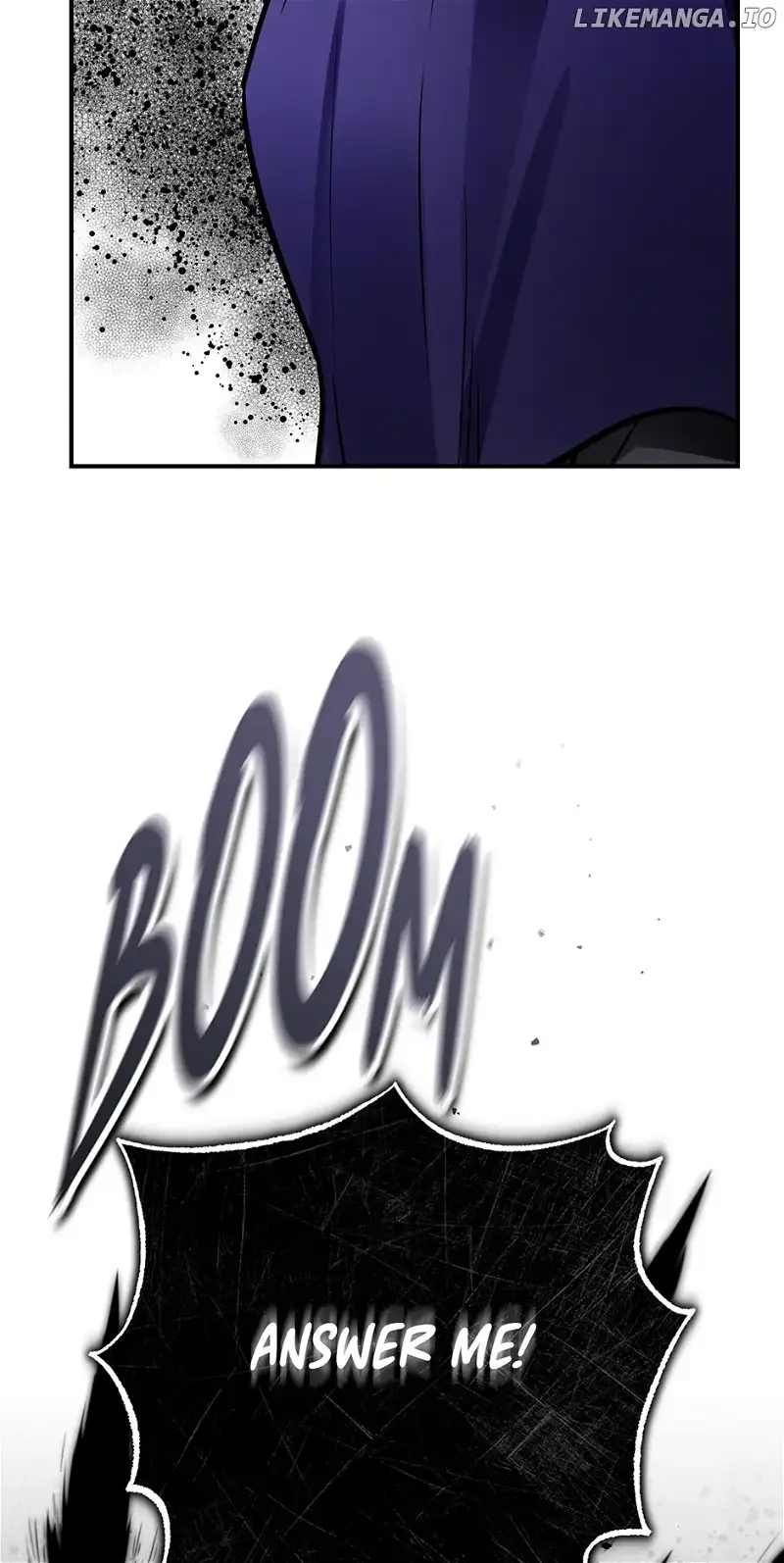 The Princess Doesn’t Want To Marry Her Ideal Type Chapter 102 page 3