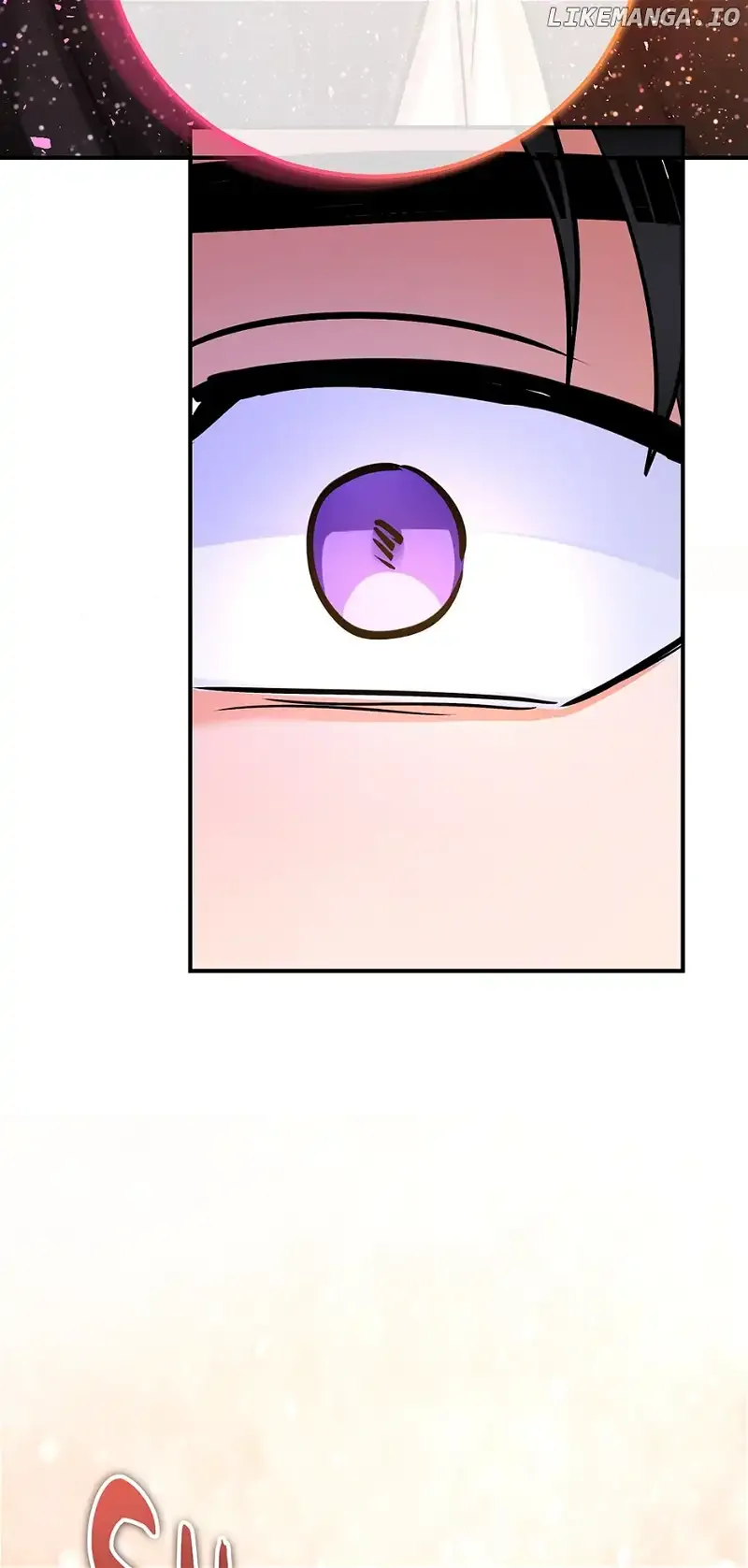 The Princess Doesn’t Want To Marry Her Ideal Type Chapter 102 page 26
