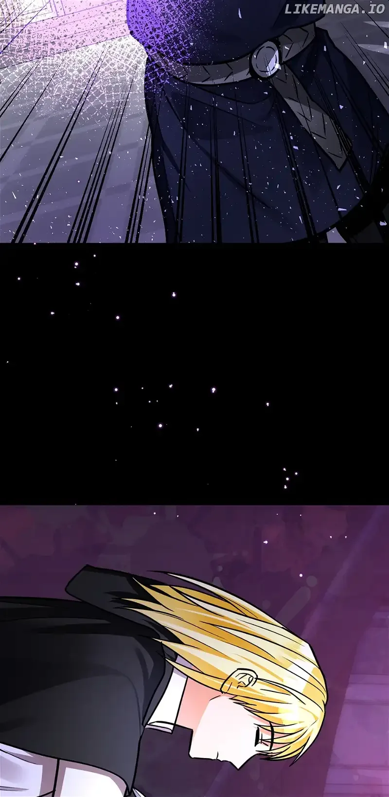 The Princess Doesn’t Want To Marry Her Ideal Type Chapter 102 page 29