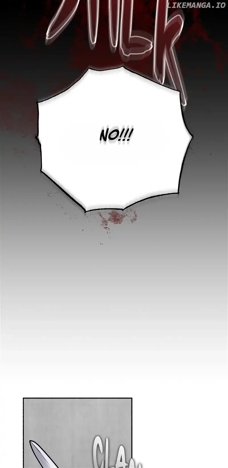 The Princess Doesn’t Want To Marry Her Ideal Type Chapter 102 page 32