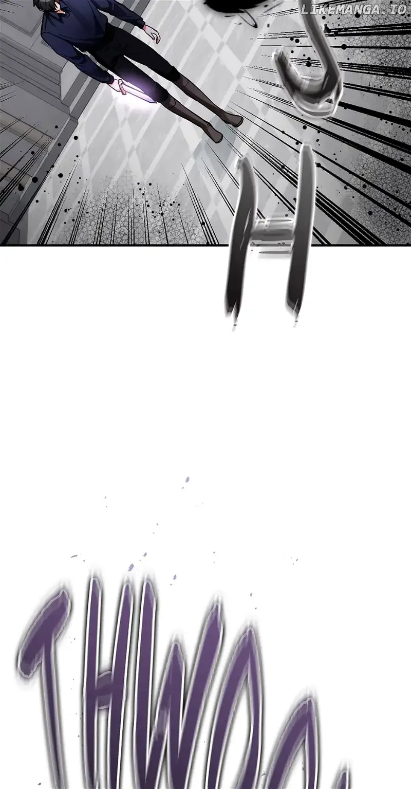 The Princess Doesn’t Want To Marry Her Ideal Type Chapter 102 page 50