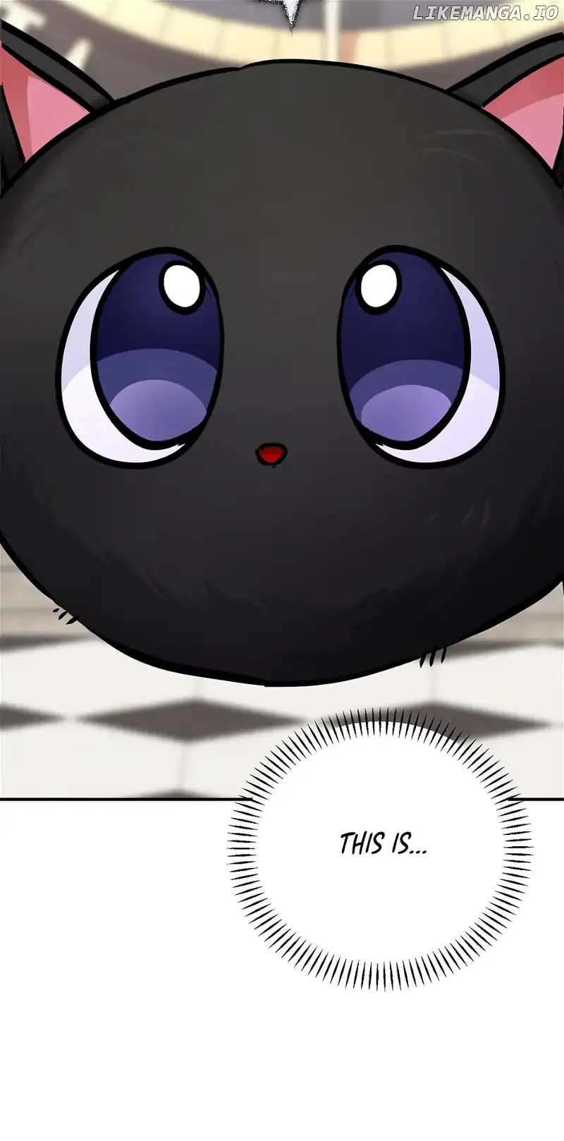 The Princess Doesn’t Want To Marry Her Ideal Type Chapter 100 page 5