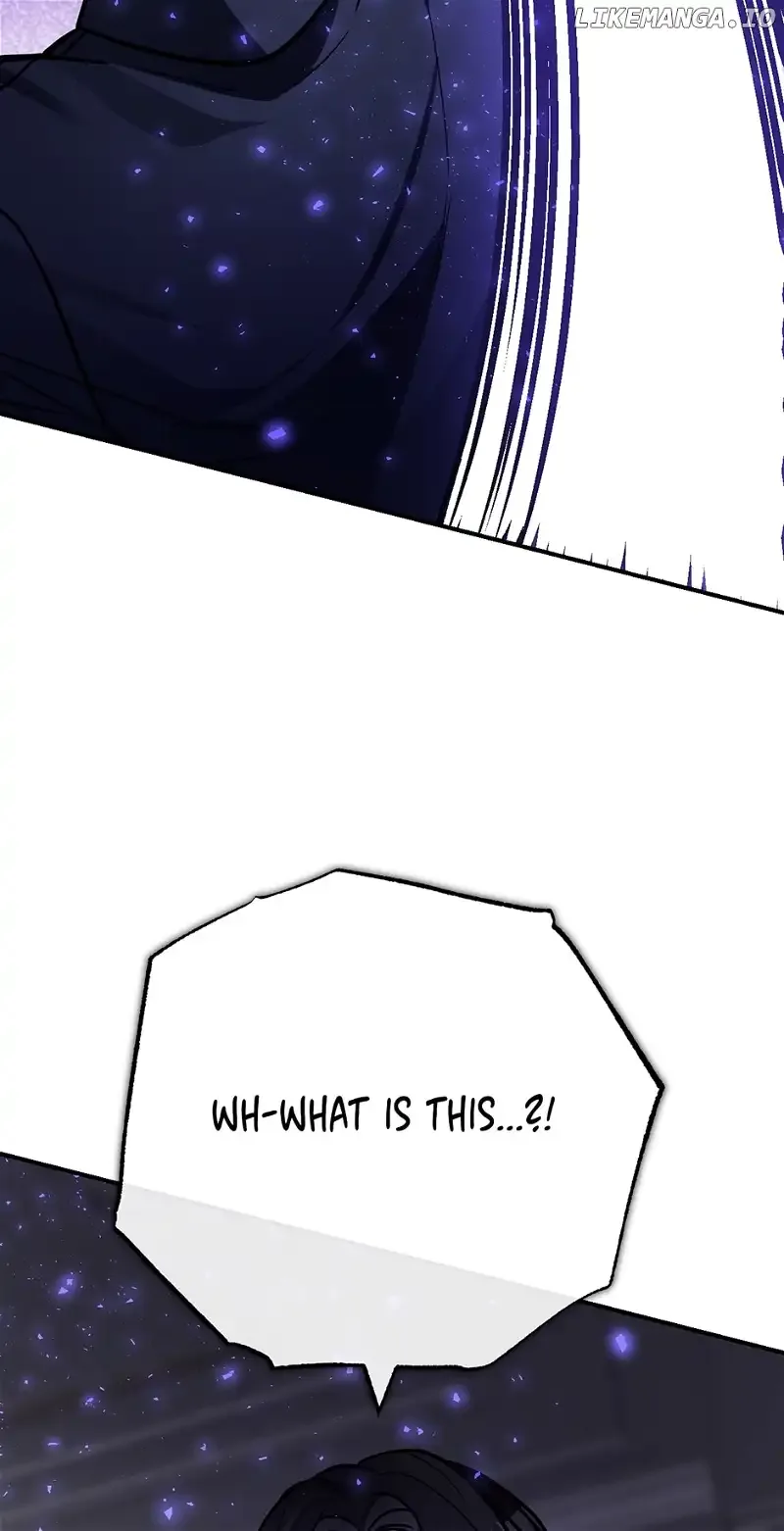 The Princess Doesn’t Want To Marry Her Ideal Type Chapter 102 page 60