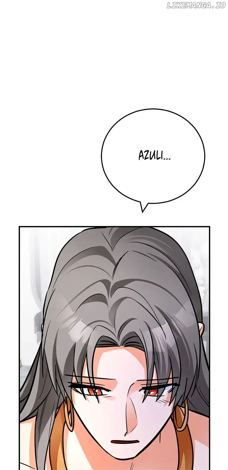 The Princess Doesn’t Want To Marry Her Ideal Type Chapter 102 page 87