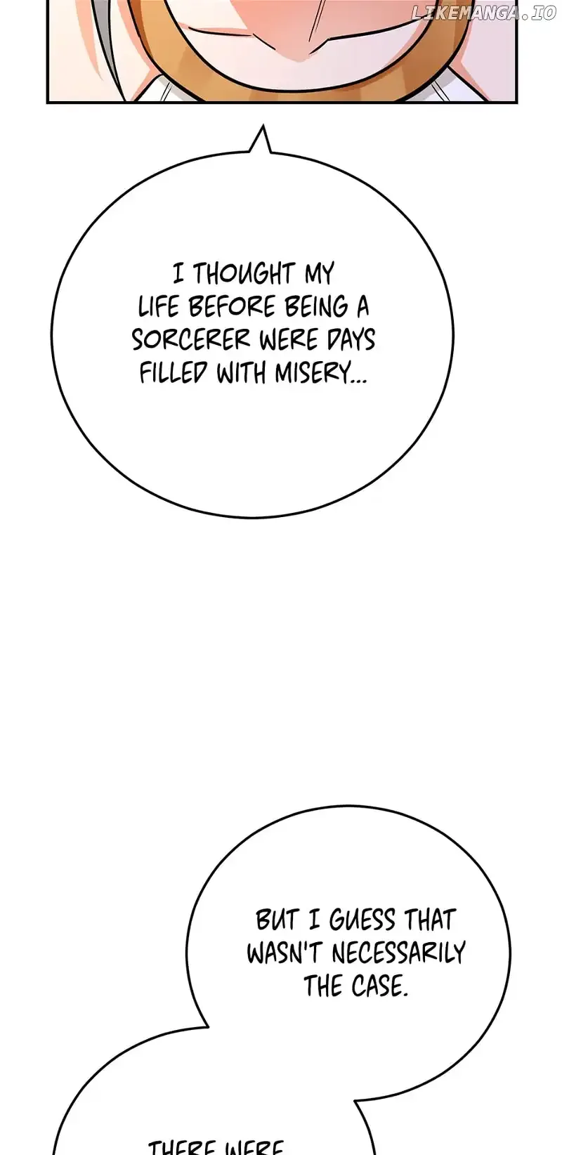 The Princess Doesn’t Want To Marry Her Ideal Type Chapter 102 page 88