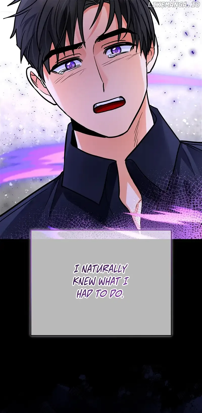 The Princess Doesn’t Want To Marry Her Ideal Type Chapter 103 page 3