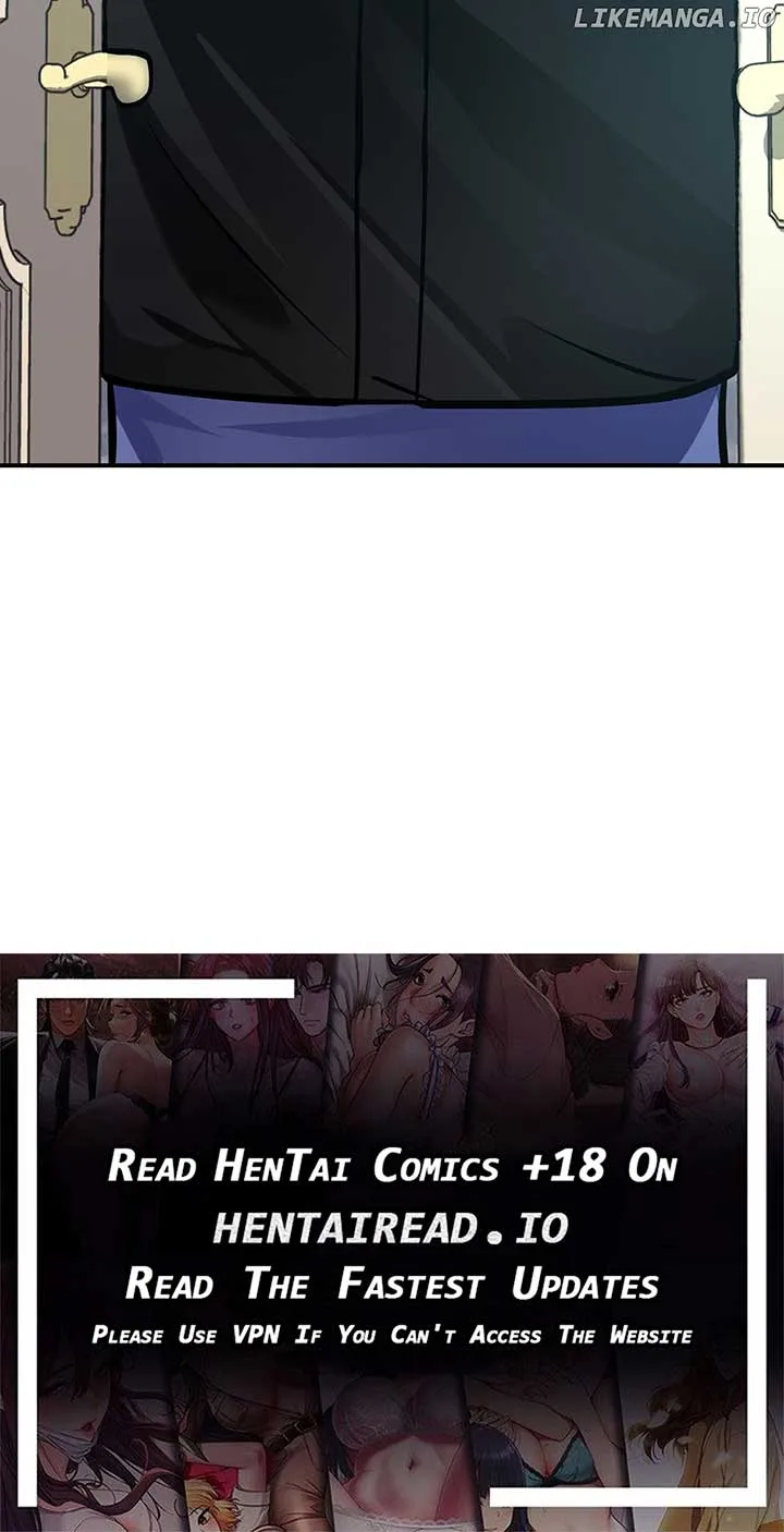 The Princess Doesn’t Want To Marry Her Ideal Type Chapter 96 page 106