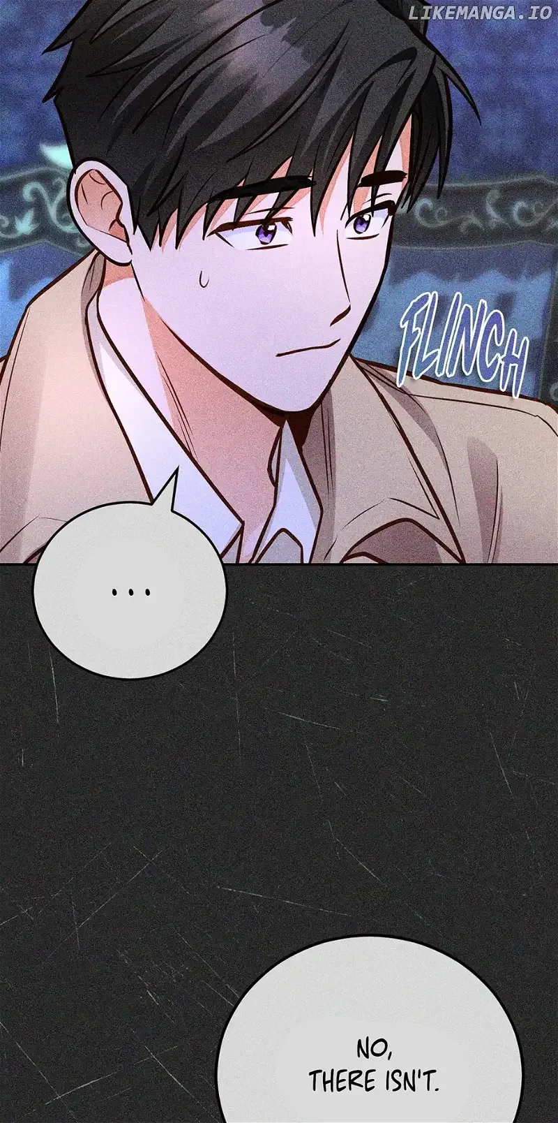 The Princess Doesn’t Want To Marry Her Ideal Type Chapter 102 page 16
