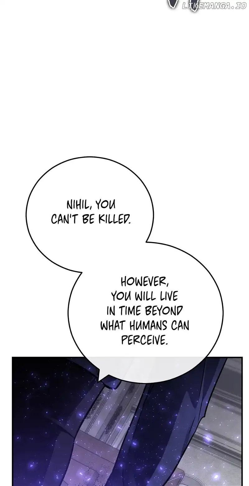 The Princess Doesn’t Want To Marry Her Ideal Type Chapter 102 page 62
