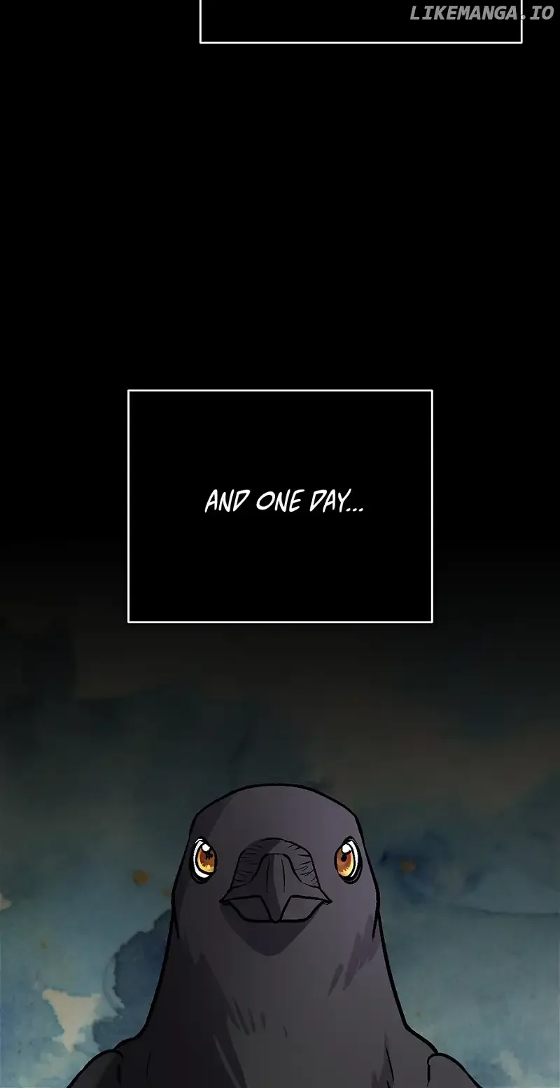 The Princess Doesn’t Want To Marry Her Ideal Type Chapter 100 page 24
