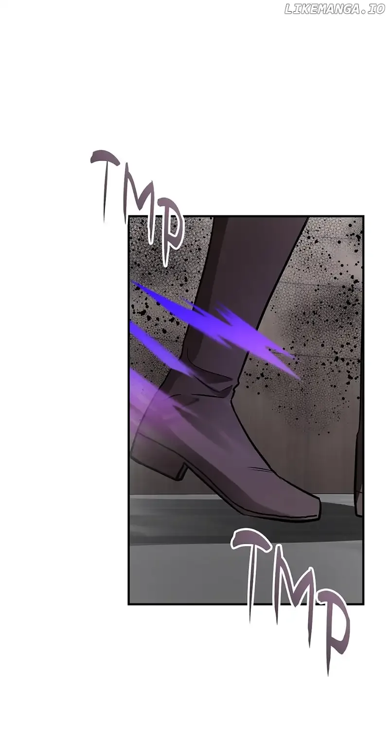 The Princess Doesn’t Want To Marry Her Ideal Type Chapter 102 page 56