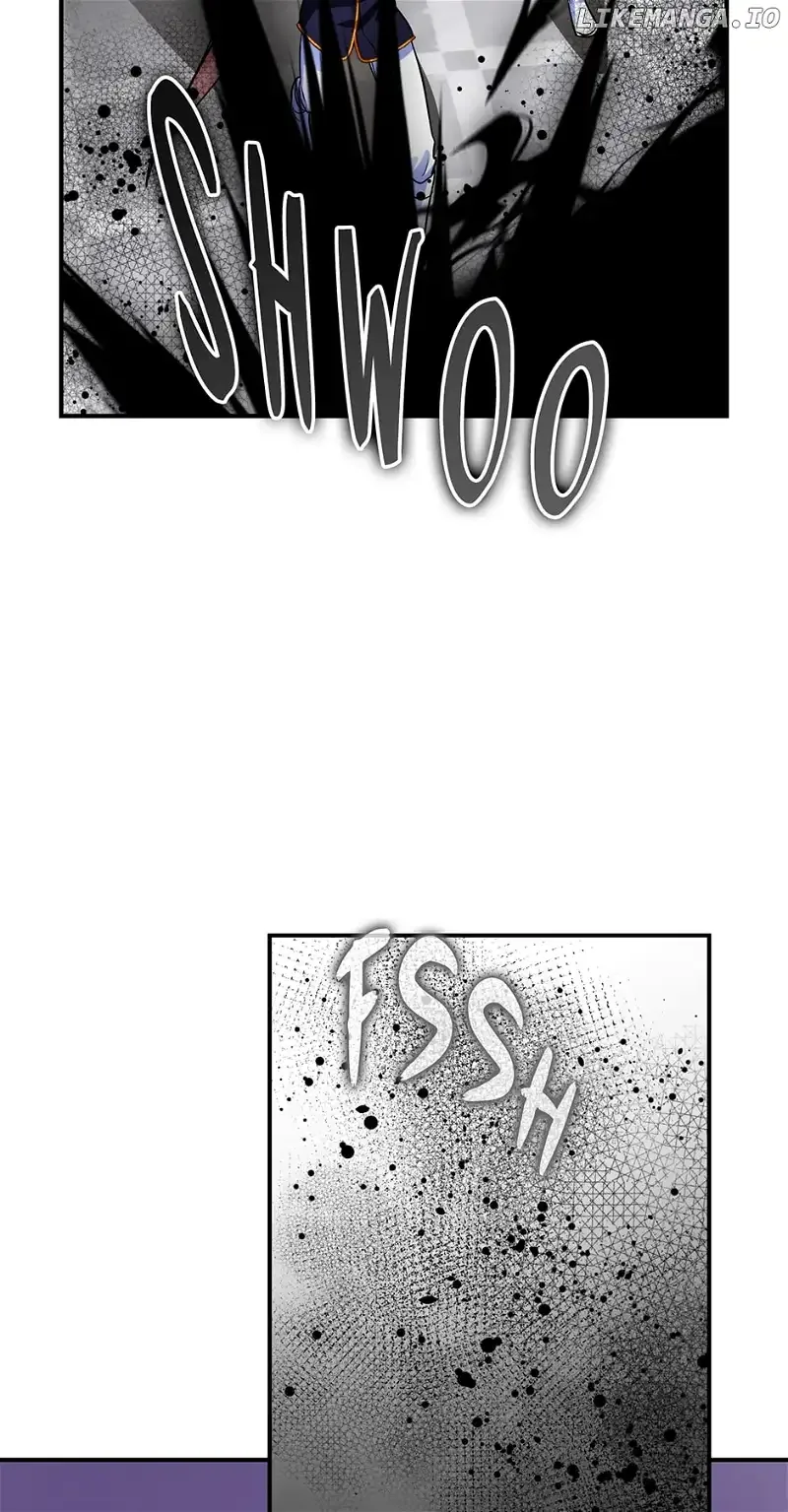 The Princess Doesn’t Want To Marry Her Ideal Type Chapter 102 page 52