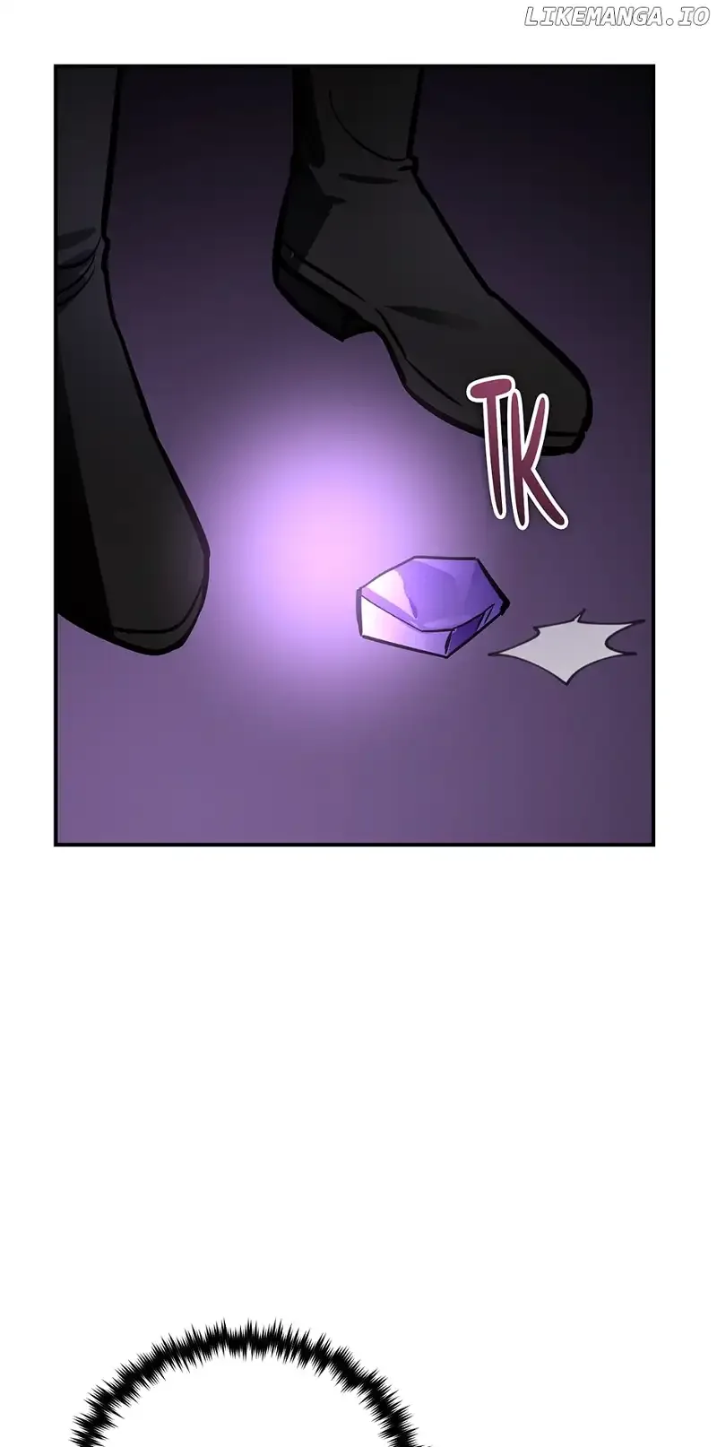 The Princess Doesn’t Want To Marry Her Ideal Type Chapter 103 page 47