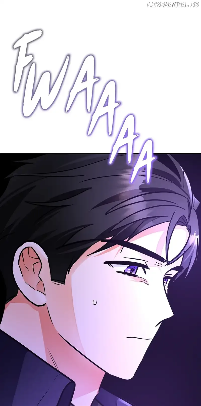 The Princess Doesn’t Want To Marry Her Ideal Type Chapter 103 page 42