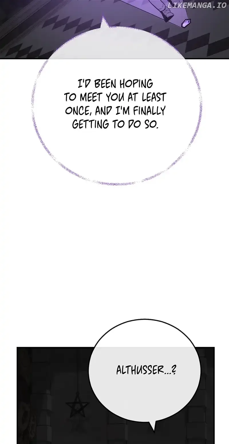 The Princess Doesn’t Want To Marry Her Ideal Type Chapter 103 page 59