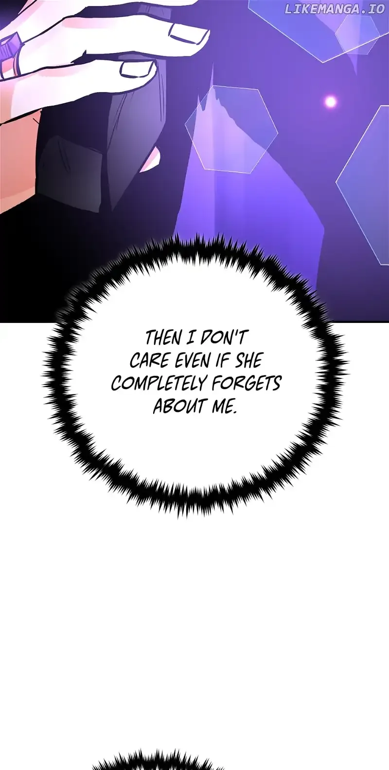 The Princess Doesn’t Want To Marry Her Ideal Type Chapter 103 page 37