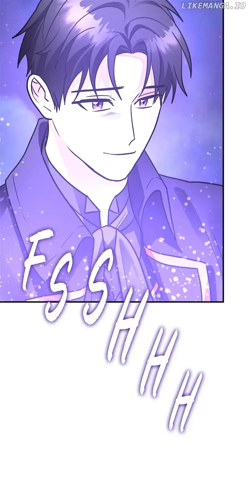 The Princess Doesn’t Want To Marry Her Ideal Type Chapter 103 page 68