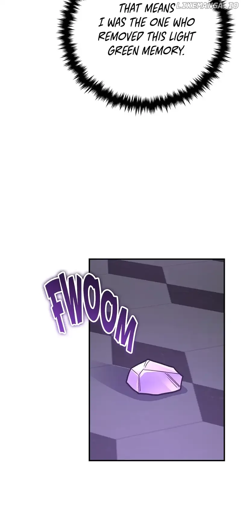 The Princess Doesn’t Want To Marry Her Ideal Type Chapter 103 page 55