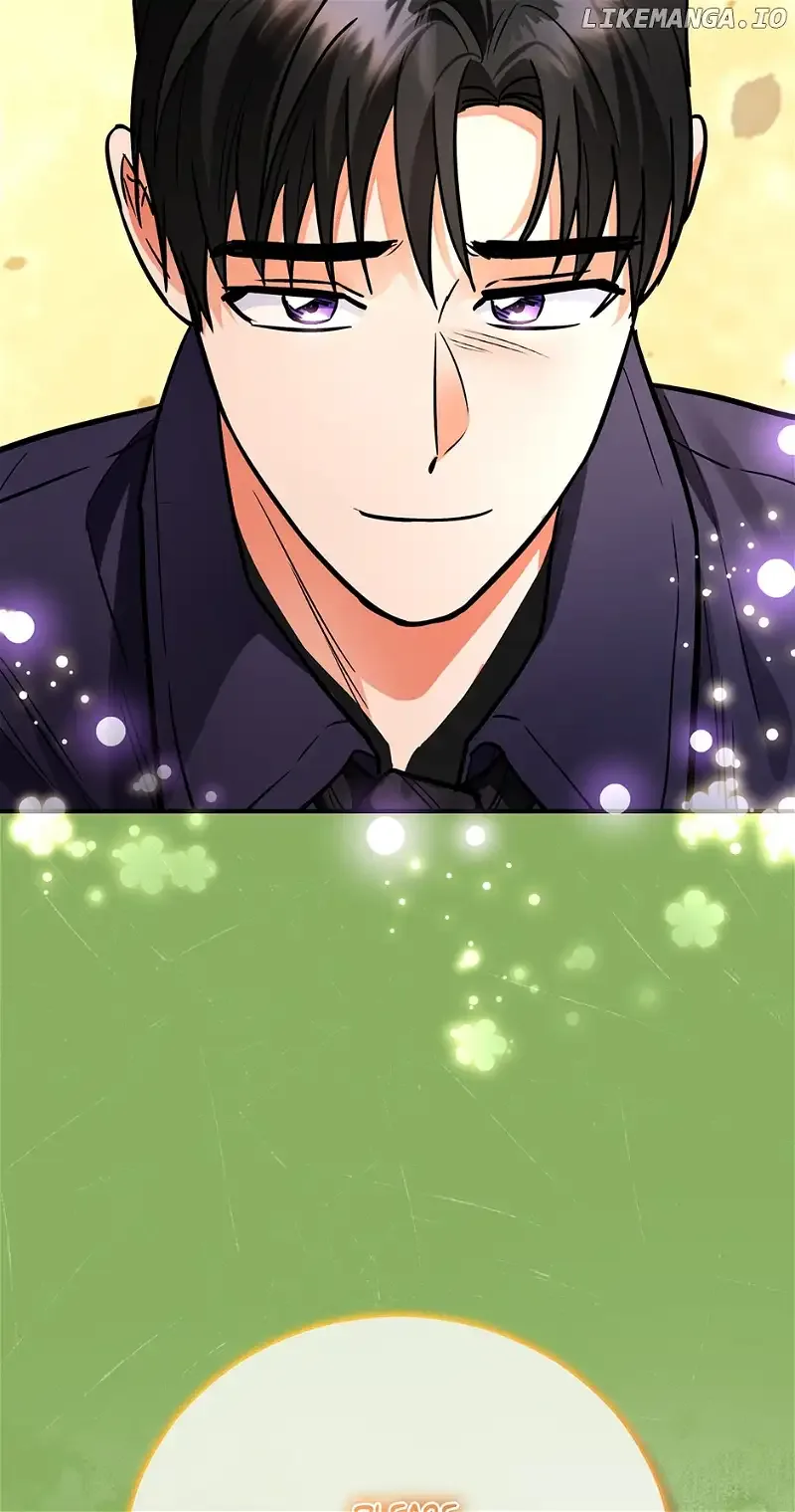 The Princess Doesn’t Want To Marry Her Ideal Type Chapter 103 page 101