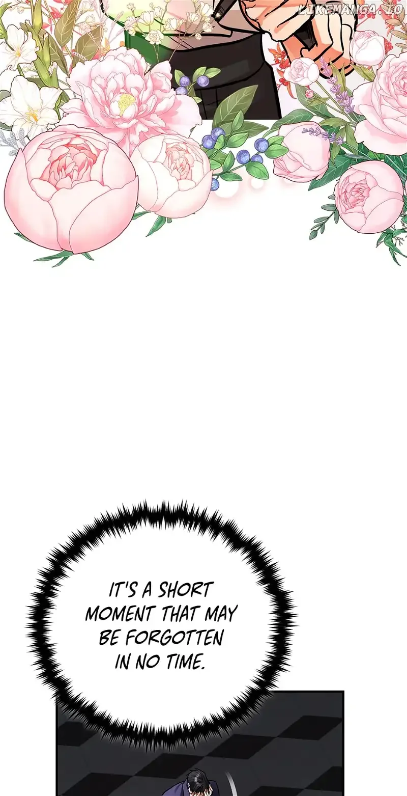 The Princess Doesn’t Want To Marry Her Ideal Type Chapter 104 page 13
