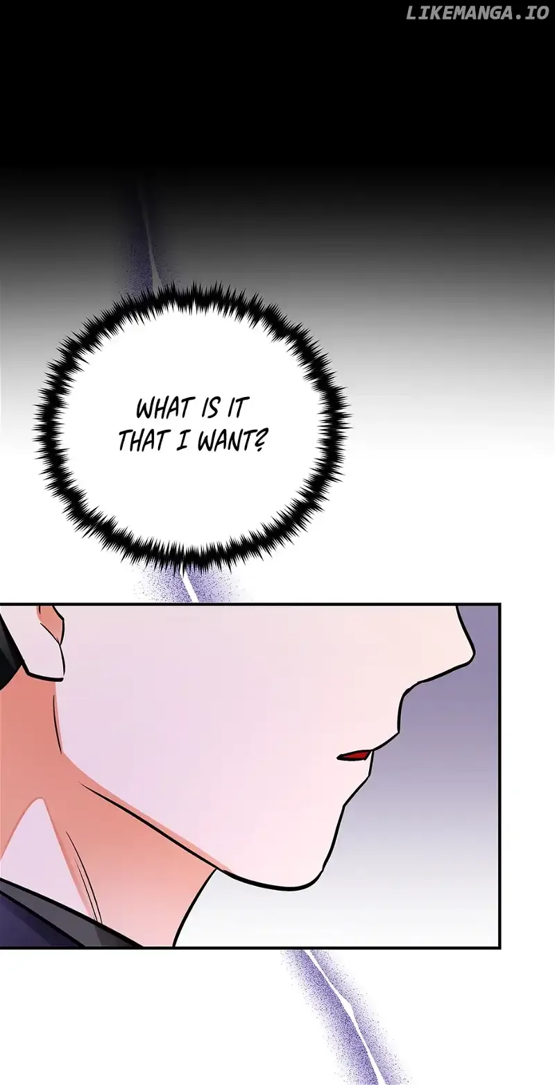 The Princess Doesn’t Want To Marry Her Ideal Type Chapter 104 page 10