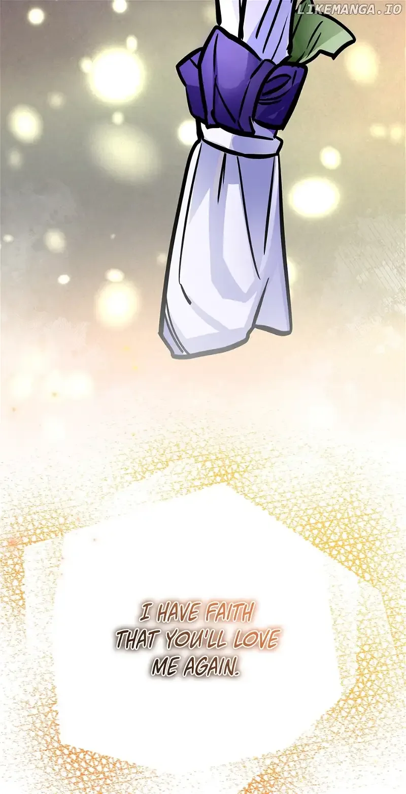The Princess Doesn’t Want To Marry Her Ideal Type Chapter 104 page 16